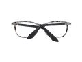 Longines LG 5012-H 056 54 Women glasses