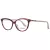 Longines LG 5013-H 054 54 Women glasses