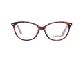 Longines LG 5013-H 054 54 Women glasses