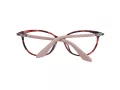 Longines LG 5013-H 054 54 Women glasses