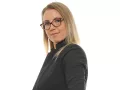 Longines LG 5013-H 054 54 Women glasses