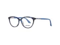 Longines LG 5013-H 055 54 Women glasses