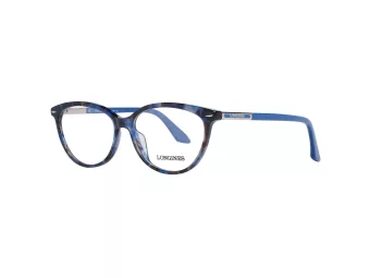 Longines LG 5013-H 055 54 Women glasses