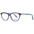 Longines LG 5013-H 055 54 Women glasses
