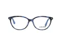 Longines LG 5013-H 055 54 Women glasses