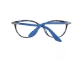 Longines LG 5013-H 055 54 Women glasses