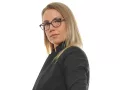 Longines LG 5013-H 055 54 Women glasses