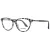 Longines LG 5013-H 056 54 Women glasses