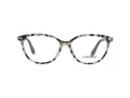 Longines LG 5013-H 056 54 Women glasses