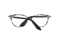Longines LG 5013-H 056 54 Women glasses