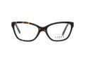 Lipsy Lipsy 68 C2 55 Women glasses