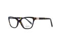 Lipsy Lipsy 68 C2 55 Women glasses