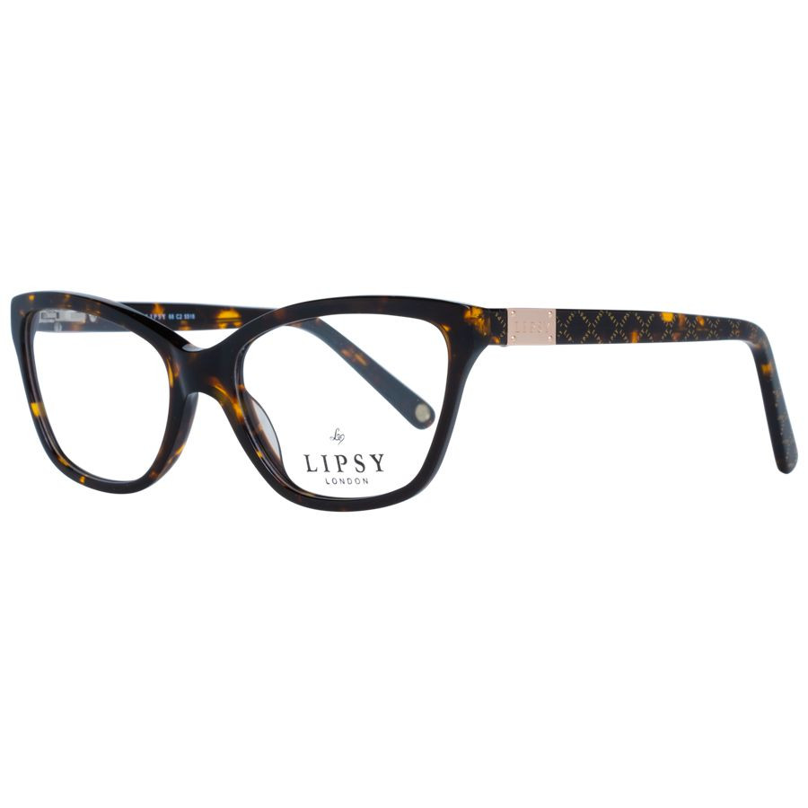 Lipsy glasses sales frames