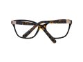 Lipsy Lipsy 68 C2 55 Women glasses