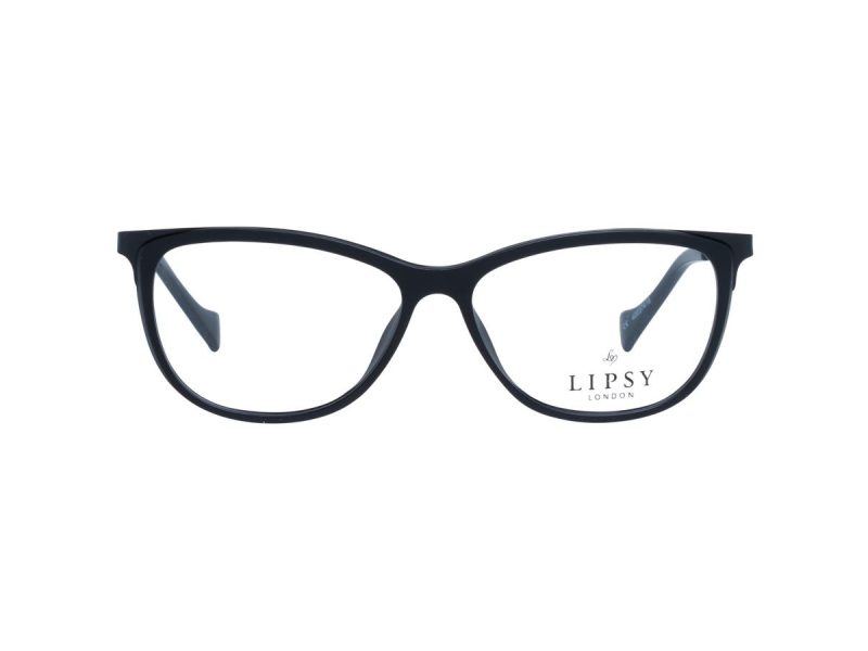 Lipsy Lipsy 73 C1 52 Women glasses