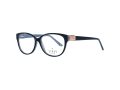 Lipsy Lipsy 76 C1 54 Women glasses