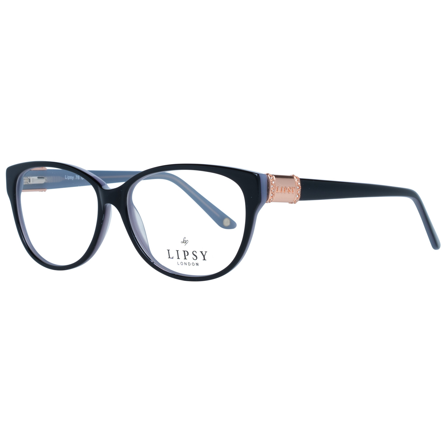 Lipsy prescription glasses outlet