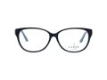 Lipsy Lipsy 76 C1 54 Women glasses