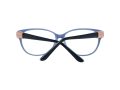 Lipsy Lipsy 76 C1 54 Women glasses