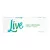 Live Daily Disposable (x30)