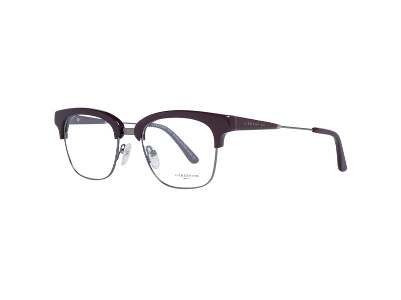Liebeskind LK 11007 00300 49 Women glasses