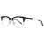 Liebeskind LK 11007 00600 50 Women glasses