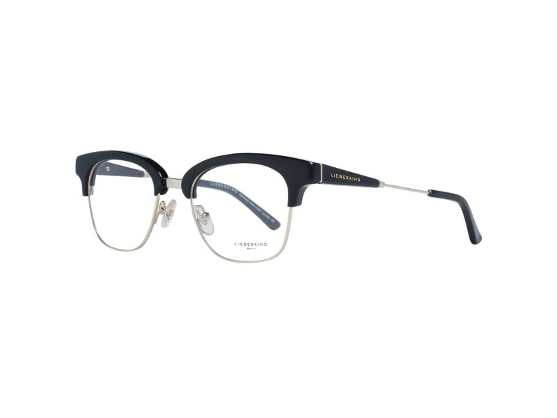 Liebeskind LK 11007 00600 50 Women glasses