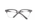Liebeskind LK 11007 00700 50 Women glasses