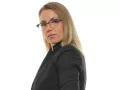 Liebeskind LK 11007 00700 50 Women glasses