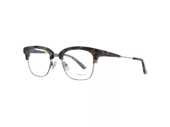 Liebeskind LK 11007 00770 50 Women glasses