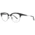 Liebeskind LK 11007 00770 50 Women glasses
