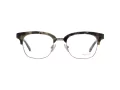 Liebeskind LK 11007 00770 50 Women glasses