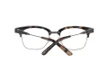 Liebeskind LK 11007 00770 50 Women glasses