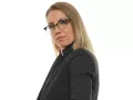 Liebeskind LK 11007 00770 50 Women glasses
