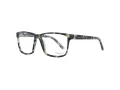 Liebeskind LK 11022 00775 53 Women glasses