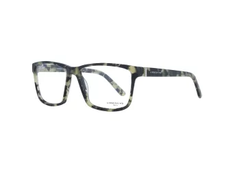Liebeskind LK 11022 00775 53 Women glasses