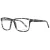 Liebeskind LK 11022 00775 53 Women glasses