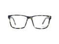 Liebeskind LK 11022 00775 53 Women glasses