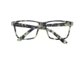 Liebeskind LK 11022 00775 53 Women glasses