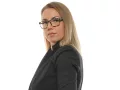 Liebeskind LK 11022 00775 53 Women glasses