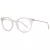Liebeskind LK 11028 00710 49 Men, Women glasses