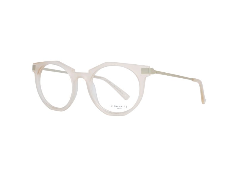 Liebeskind LK 11028 00710 49 Men, Women glasses