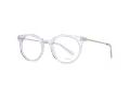 Liebeskind LK 11028 00991 49 Men, Women glasses