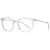 Liebeskind LK 11028 00991 49 Men, Women glasses