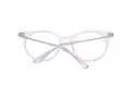Liebeskind LK 11028 00991 49 Men, Women glasses
