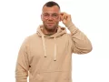 Liebeskind LK 11028 00991 49 Men, Women glasses