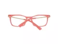 Liebeskind LK 11029 00310 51 Men, Women glasses