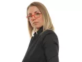 Liebeskind LK 11029 00310 51 Men, Women glasses