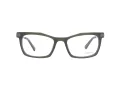 Liebeskind LK 11029 00580 51 Men, Women glasses