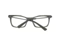 Liebeskind LK 11029 00580 51 Men, Women glasses
